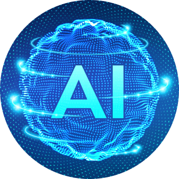 AI Agent